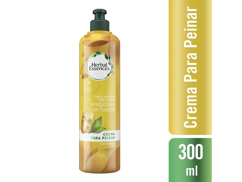 Crema-Para-Peinar-Herbal-Essences-End-lzalo-Con-Fuerza-300Ml-1-39190