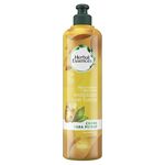 Crema-Para-Peinar-Herbal-Essences-End-lzalo-Con-Fuerza-300Ml-2-39190