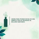Crema-Para-Peinar-Herbal-Essences-End-lzalo-Con-Fuerza-300Ml-3-39190