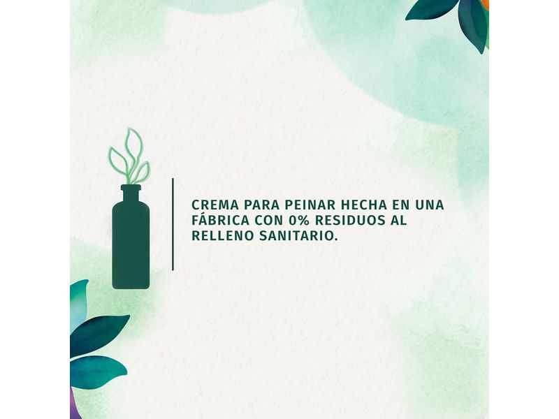 Crema-Para-Peinar-Herbal-Essences-End-lzalo-Con-Fuerza-300Ml-3-39190