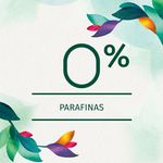 Crema-Para-Peinar-Herbal-Essences-End-lzalo-Con-Fuerza-300Ml-4-39190
