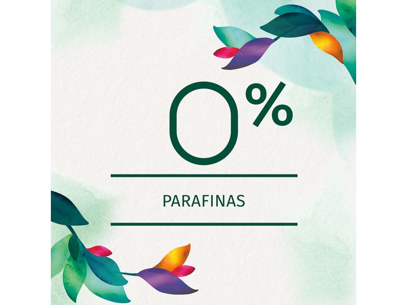 Crema-Para-Peinar-Herbal-Essences-End-lzalo-Con-Fuerza-300Ml-4-39190