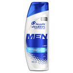 Shampoo-Head-Shoulders-3-en1-Men-180ml-2-28474