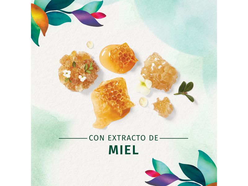 Crema-Para-Peinar-Herbal-Essences-End-lzalo-Con-Fuerza-300Ml-6-39190
