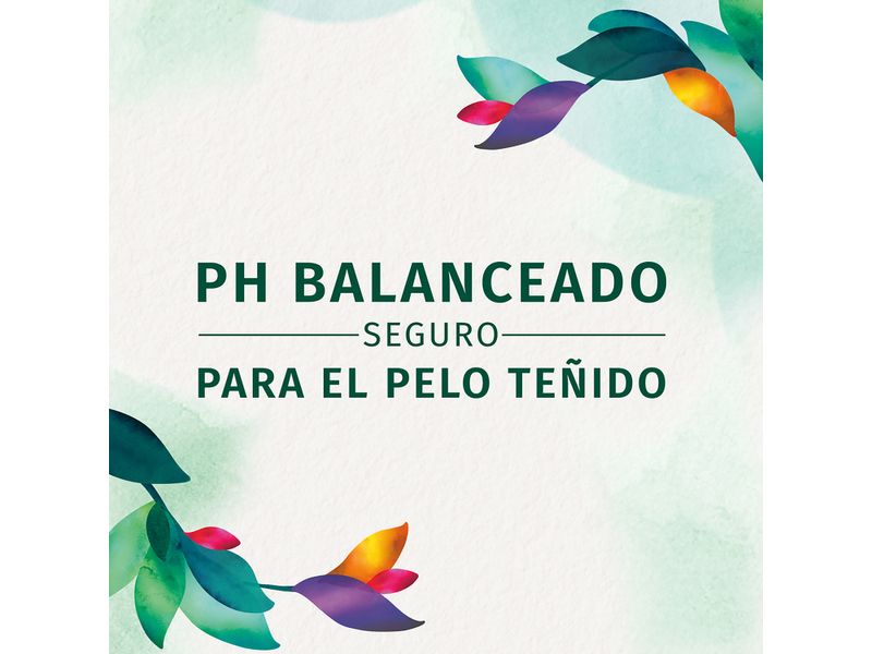 Crema-Para-Peinar-Herbal-Essences-End-lzalo-Con-Fuerza-300Ml-7-39190