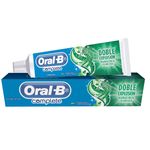 Pasta-Dental-Oral-B-Complete-Doble-Explosi-n-con-Fl-or-66-ml-2-28297