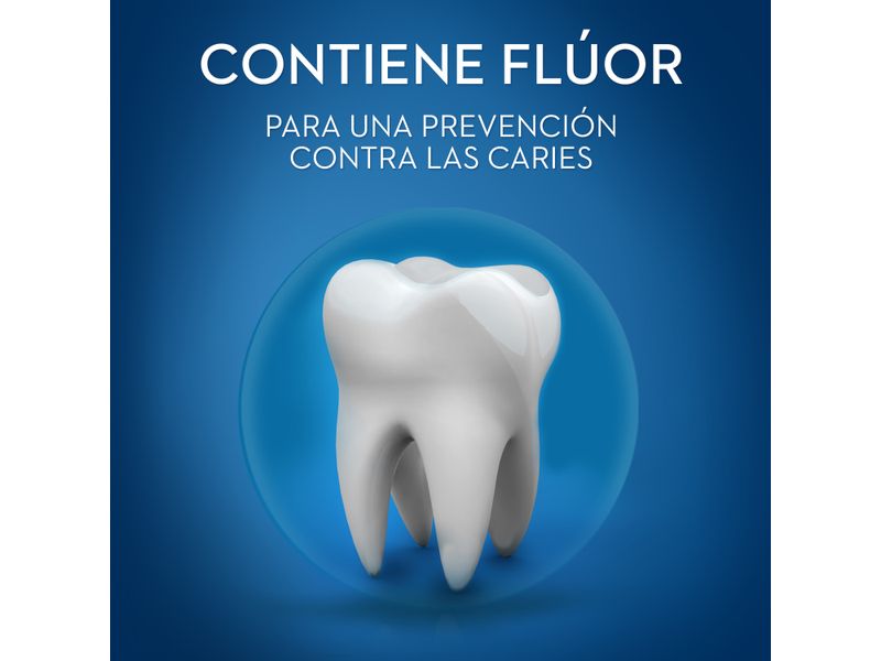 Pasta-Dental-Oral-B-Complete-Doble-Explosi-n-con-Fl-or-66-ml-4-28297
