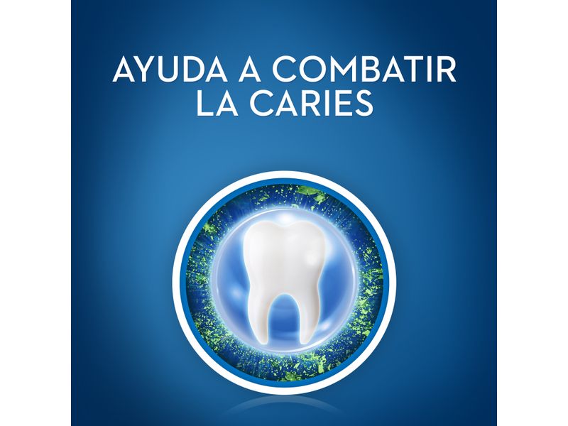 Pasta-Dental-Oral-B-Complete-Doble-Explosi-n-con-Fl-or-66-ml-5-28297