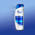 Shampoo-Head-Shoulders-3-en1-Men-180ml-4-28474