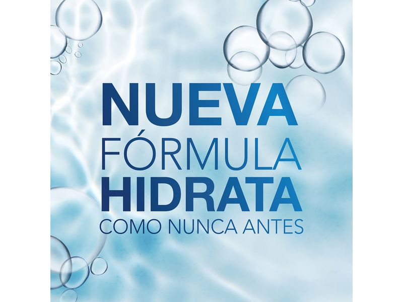 Shampoo-Head-Shoulders-3-en1-Men-180ml-6-28474