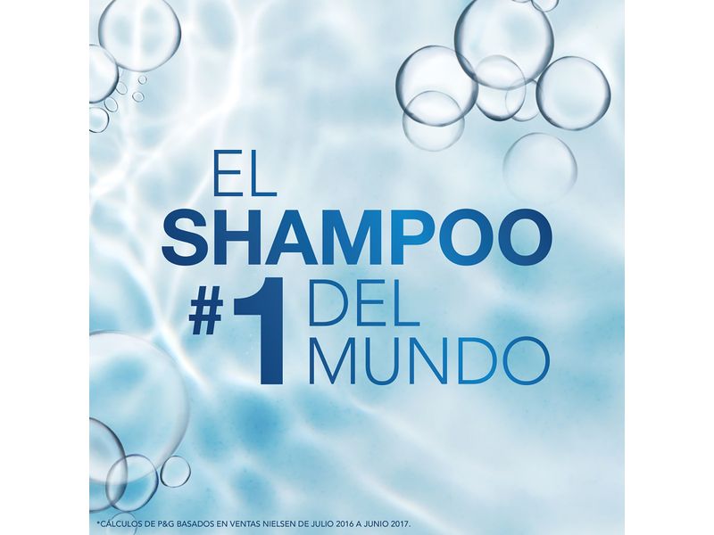 Shampoo-Head-Shoulders-3-en1-Men-180ml-7-28474