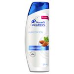 Shampoo-Head-Shoulders-Humectaci-n-375Ml-2-28476