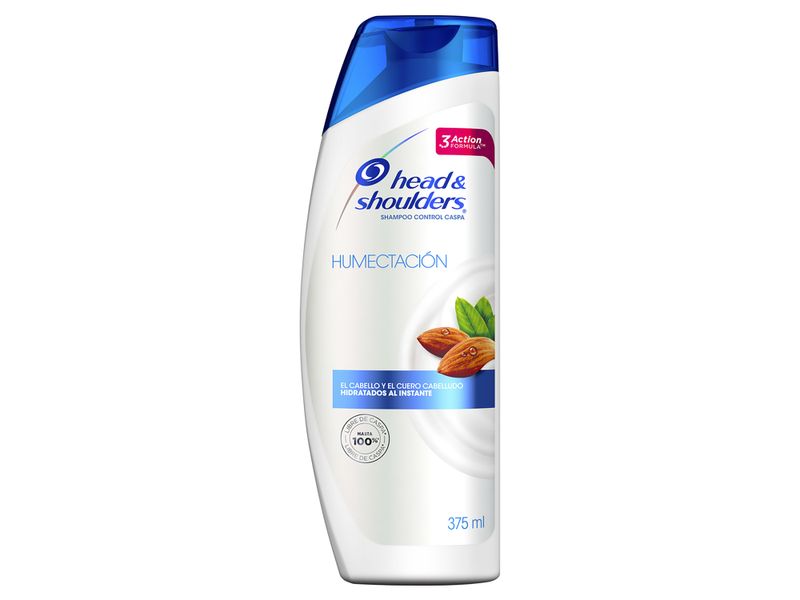 Shampoo-Head-Shoulders-Humectaci-n-375Ml-2-28476
