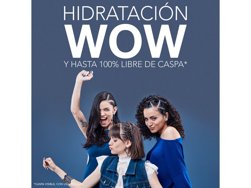 Shampoo-Head-Shoulders-Humectaci-n-375Ml-4-28476