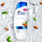 Shampoo-Head-Shoulders-Humectaci-n-375Ml-6-28476