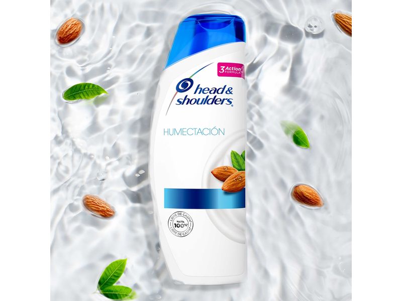 Shampoo-Head-Shoulders-Humectaci-n-375Ml-6-28476