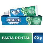 Pasta-Dental-Oral-B-Complete-Doble-Explosi-n-con-Fl-or-66-ml-1-28297