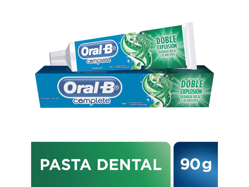Pasta-Dental-Oral-B-Complete-Doble-Explosi-n-con-Fl-or-66-ml-1-28297