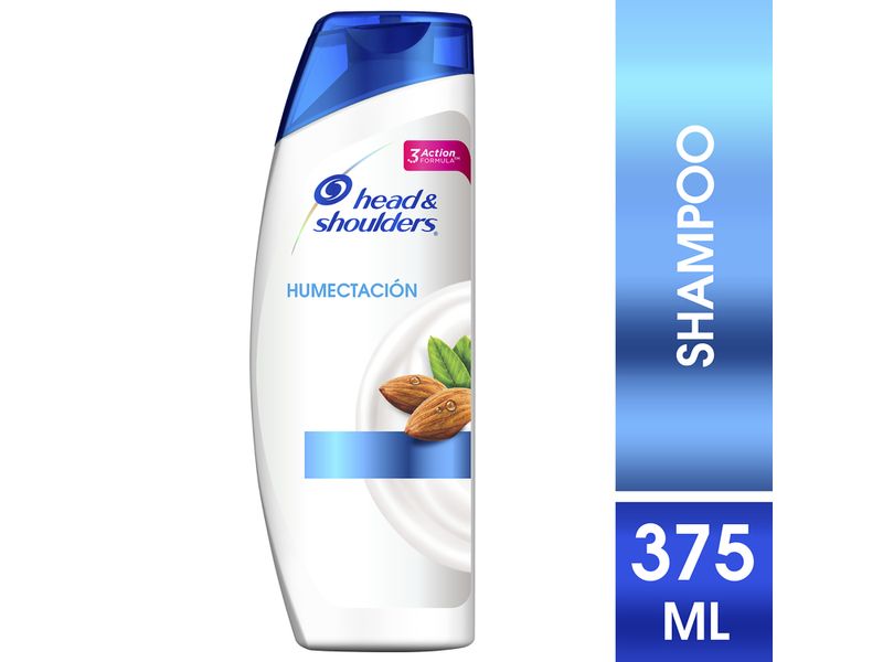 Shampoo-Head-Shoulders-Humectaci-n-375Ml-1-28476