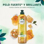 Crema-Para-Peinar-Herbal-Essences-End-lzalo-Con-Fuerza-300Ml-5-39190