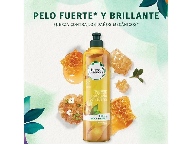 Crema-Para-Peinar-Herbal-Essences-End-lzalo-Con-Fuerza-300Ml-5-39190