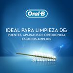 Kit-de-Ortodoncia-Oral-B-1-Cepillo-Interdental-2-Repuestos-5-55759