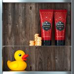 Gel-Old-Spice-Swagger-200ml-2-33573