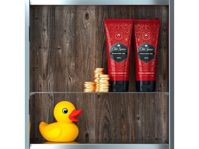 Gel-Old-Spice-Swagger-200ml-2-33573
