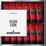 Gel-Old-Spice-Swagger-200ml-3-33573
