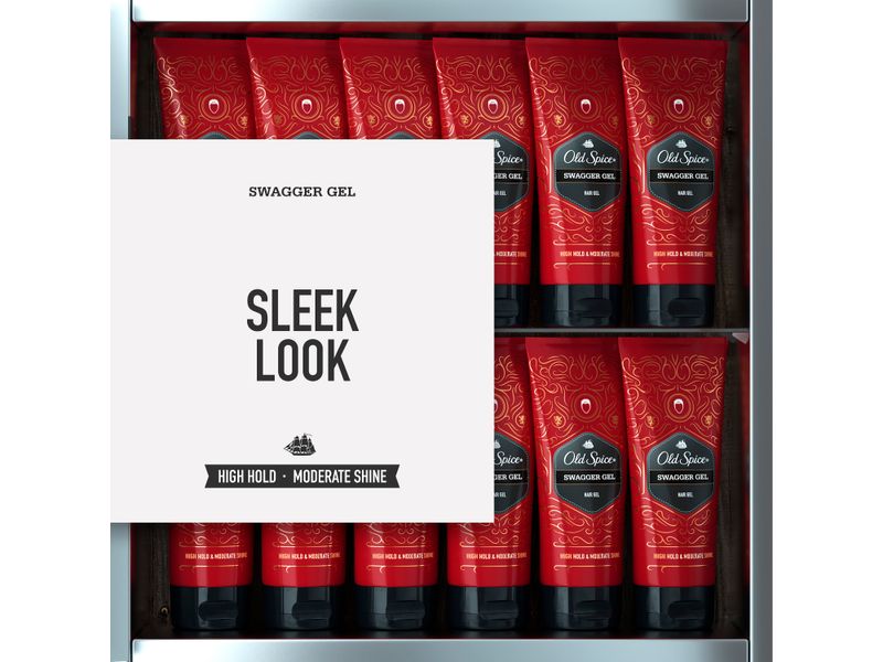 Gel-Old-Spice-Swagger-200ml-3-33573