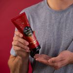 Gel-Old-Spice-Swagger-200ml-4-33573