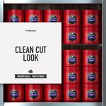 Pomade-Old-Spice-Spiffy-75Ml-3-64181