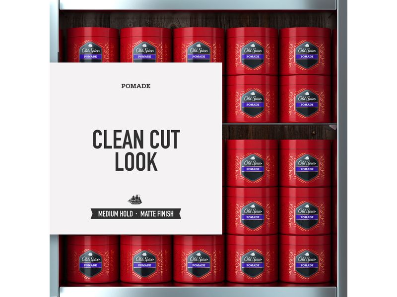 Pomade-Old-Spice-Spiffy-75Ml-3-64181