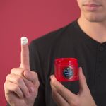 Pomade-Old-Spice-Spiffy-75Ml-4-64181