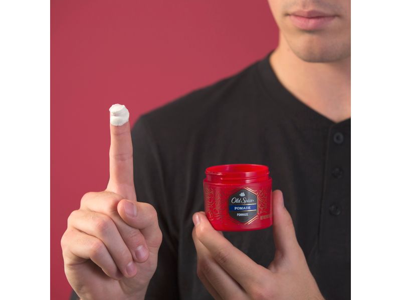 Pomade-Old-Spice-Spiffy-75Ml-4-64181