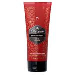 Gel-Old-Spice-Swagger-200ml-1-33573