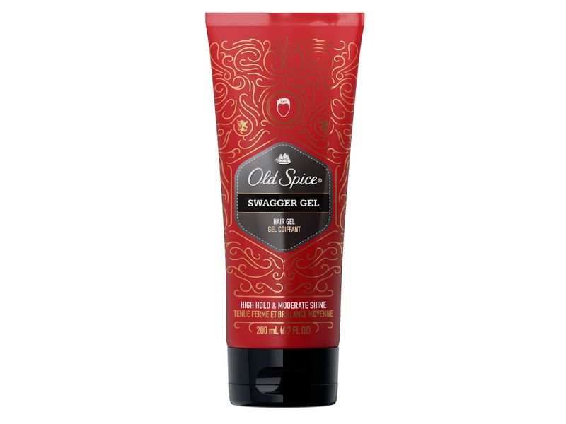 Gel-Old-Spice-Swagger-200ml-1-33573