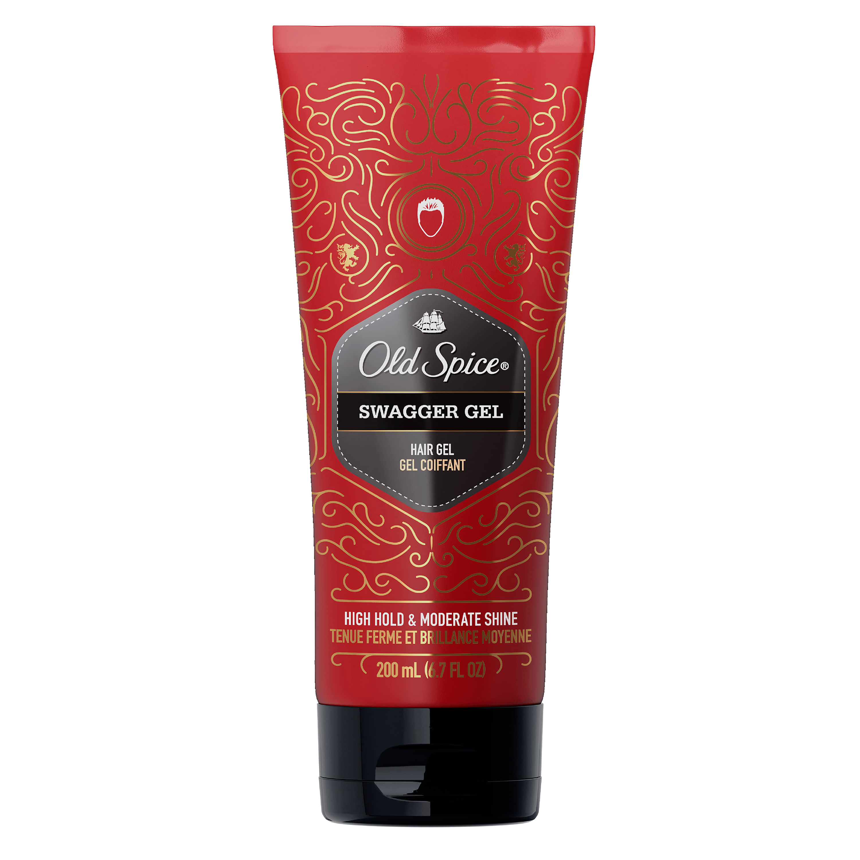 Gel-Old-Spice-Swagger-200ml-1-33573