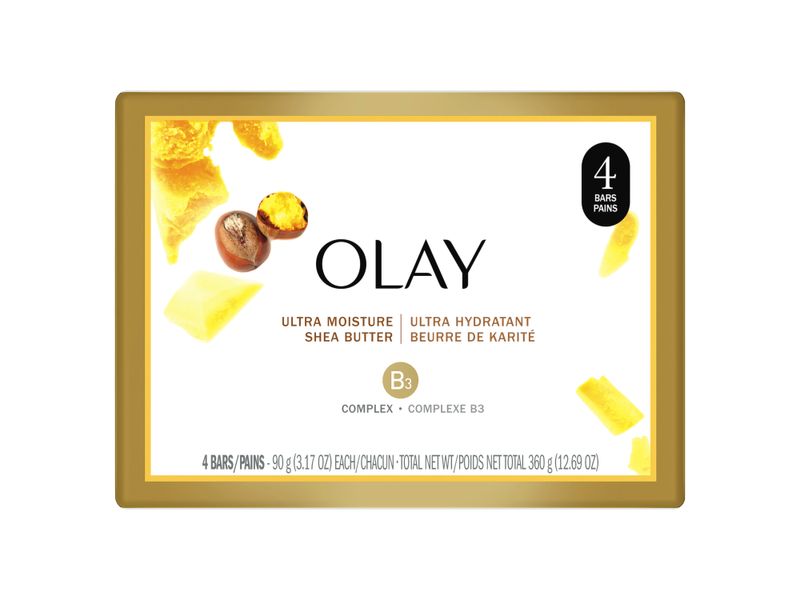 Jab-n-en-Barra-Olay-Ultra-Moisture-Manteca-de-Karit-4-Unidades-90gr-1-31800