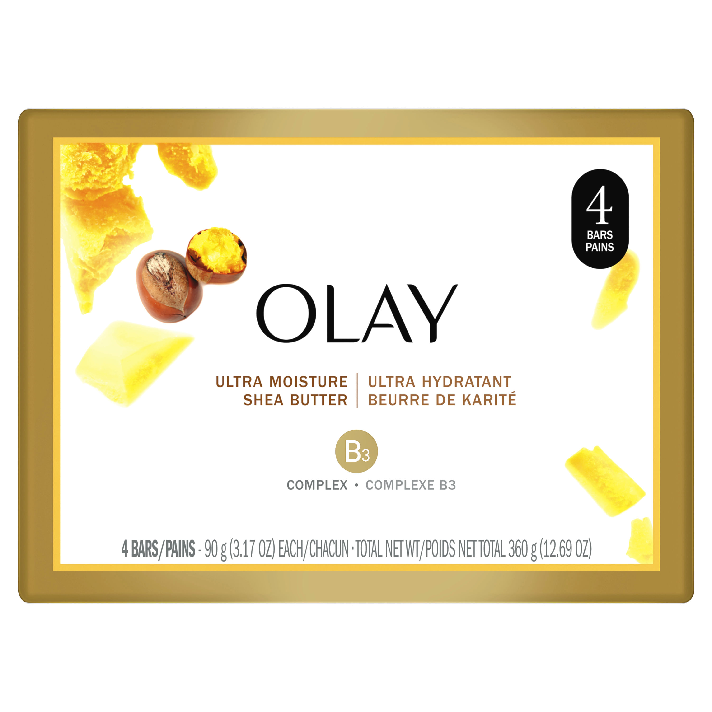 Jab-n-en-Barra-Olay-Ultra-Moisture-Manteca-de-Karit-4-Unidades-90gr-1-31800