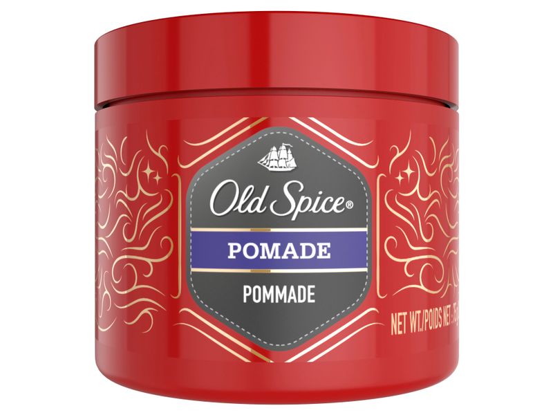 Pomade-Old-Spice-Spiffy-75Ml-1-64181