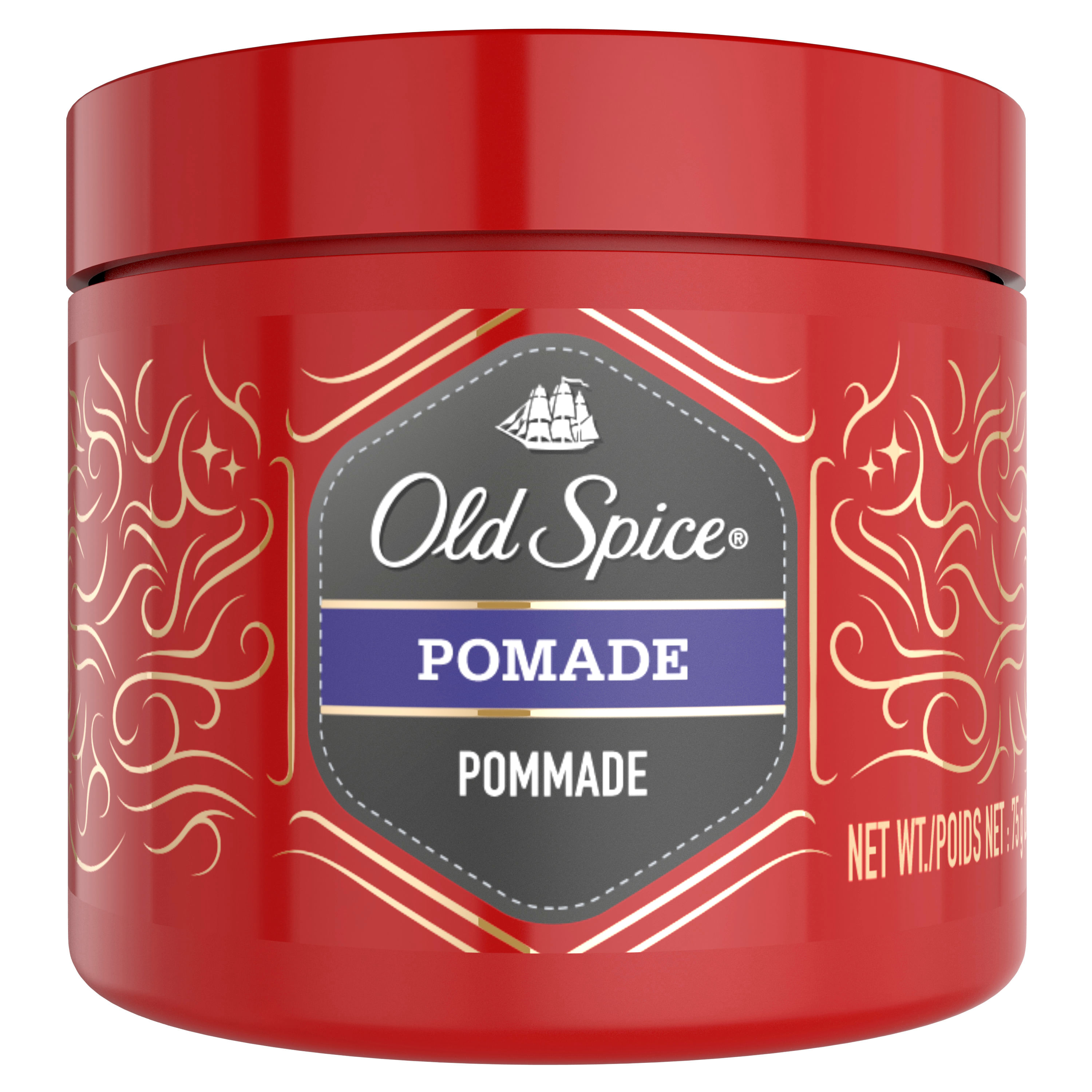 Pomade-Old-Spice-Spiffy-75Ml-1-64181