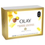 Jab-n-en-Barra-Olay-Ultra-Moisture-Manteca-de-Karit-4-Unidades-90gr-3-31800