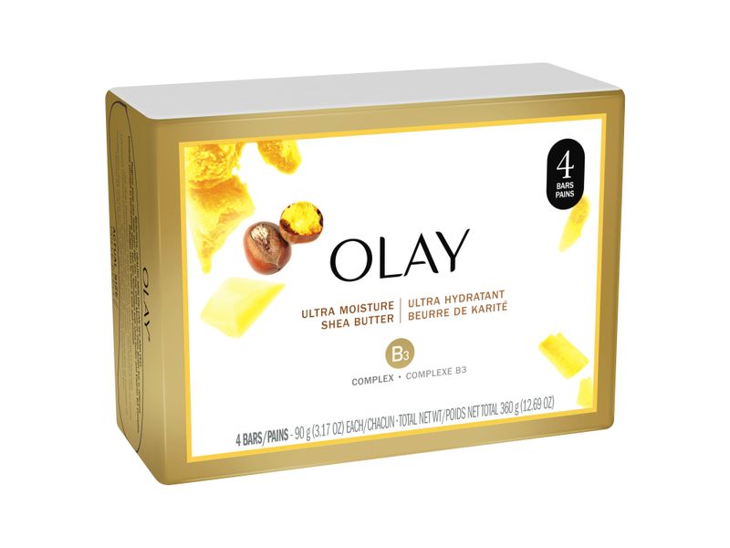 Jab-n-en-Barra-Olay-Ultra-Moisture-Manteca-de-Karit-4-Unidades-90gr-3-31800