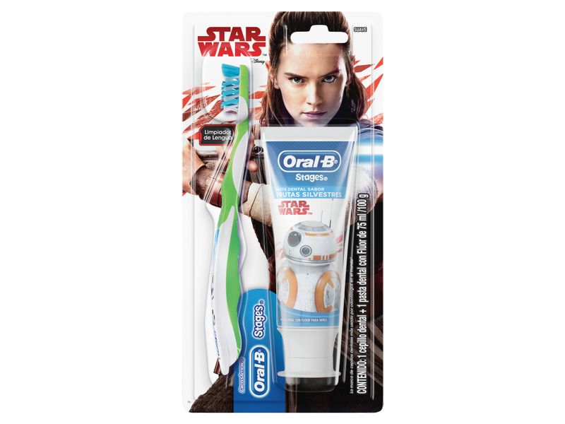 Kit-Oral-B-Stages-Star-Wars-Cepillo-Dental-1-Unidad-Pasta-Dental-75ml-1-35404