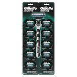 Repuestos-Gillette-para-Afeitar-Mach3-10-Unidades-1-35865