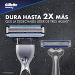Repuestos-Gillette-para-Afeitar-Mach3-10-Unidades-2-35865