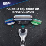 Repuestos-Gillette-para-Afeitar-Mach3-10-Unidades-8-35865