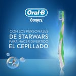 Kit-Oral-B-Stages-Star-Wars-Cepillo-Dental-1-Unidad-Pasta-Dental-75ml-2-35404