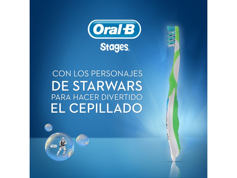 Kit-Oral-B-Stages-Star-Wars-Cepillo-Dental-1-Unidad-Pasta-Dental-75ml-2-35404